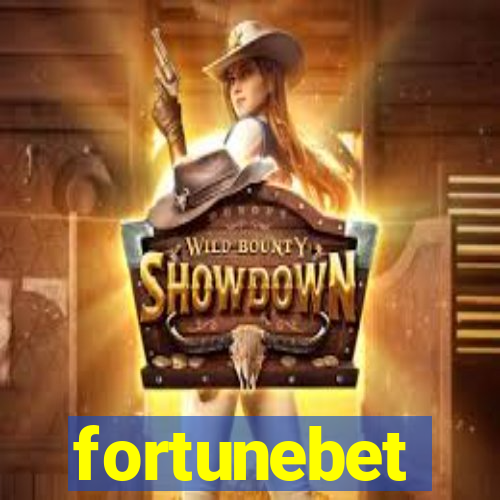 fortunebet