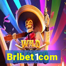 Brlbet1com