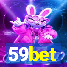 59bet