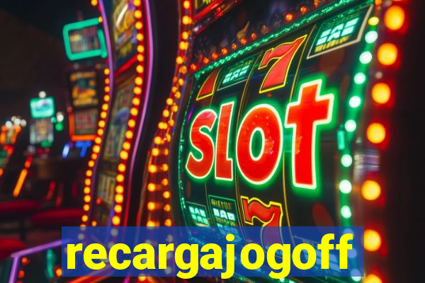 recargajogoff