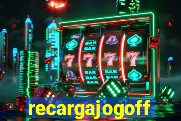 recargajogoff