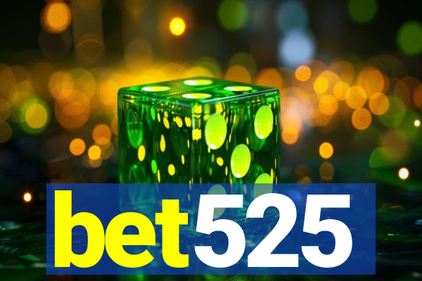 bet525