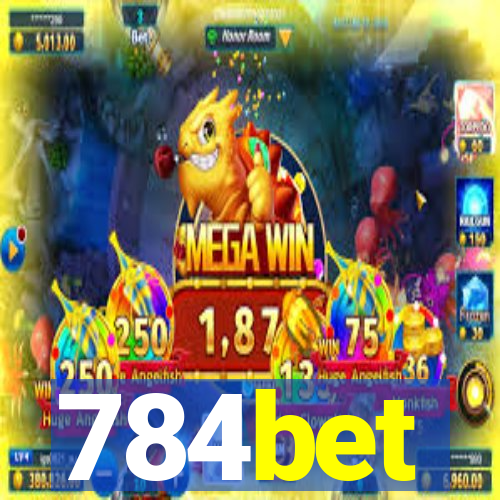 784bet