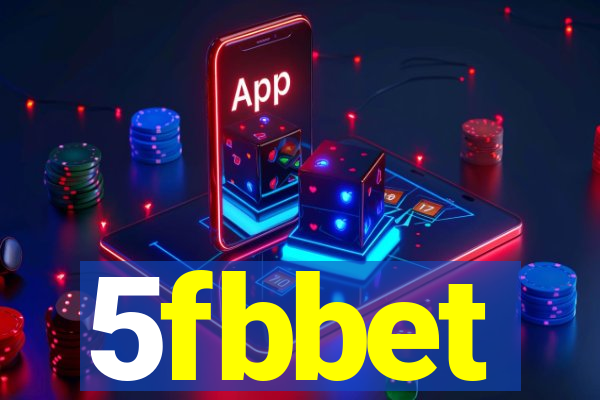 5fbbet