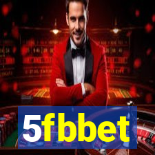 5fbbet