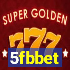 5fbbet