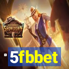 5fbbet