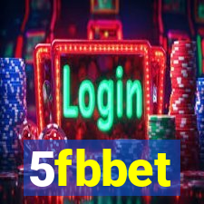 5fbbet