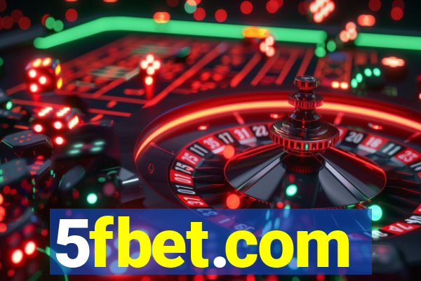 5fbet.com