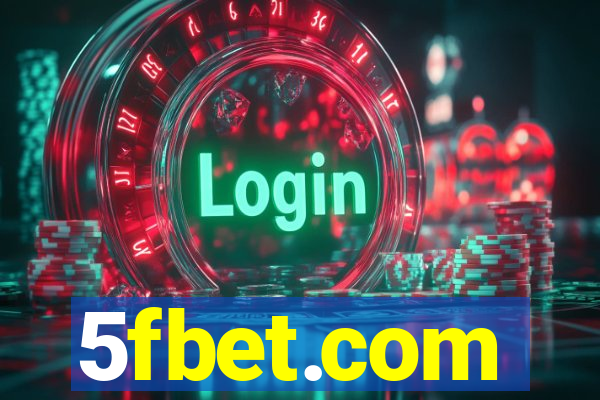 5fbet.com