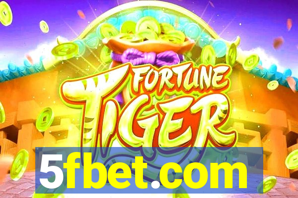 5fbet.com