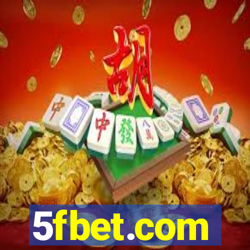 5fbet.com