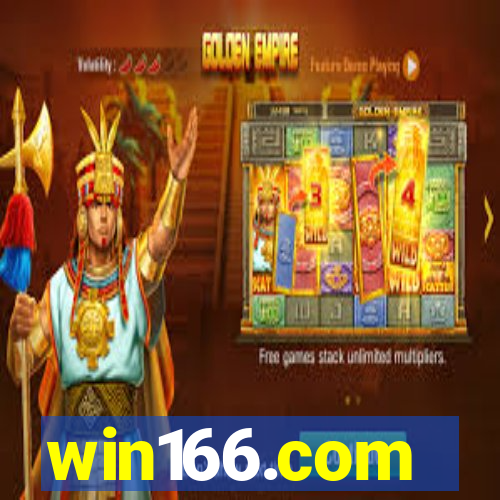 win166.com