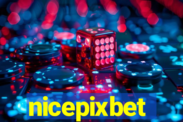 nicepixbet