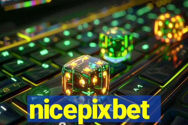 nicepixbet