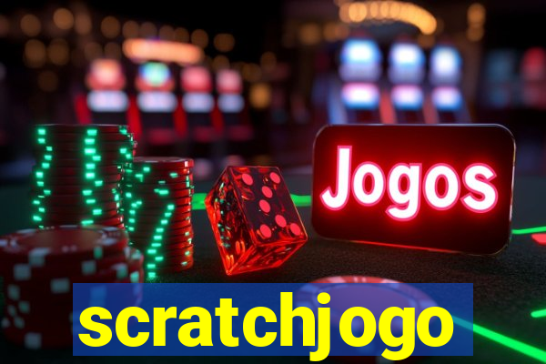 scratchjogo