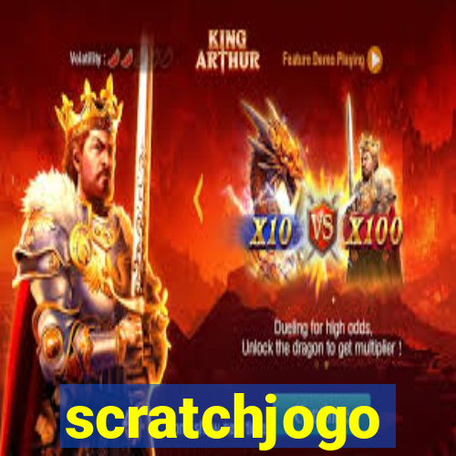 scratchjogo