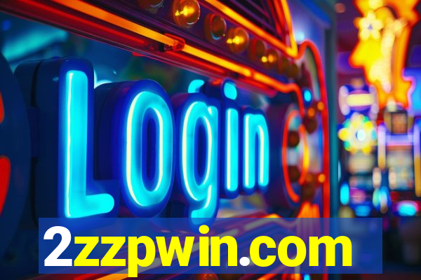 2zzpwin.com