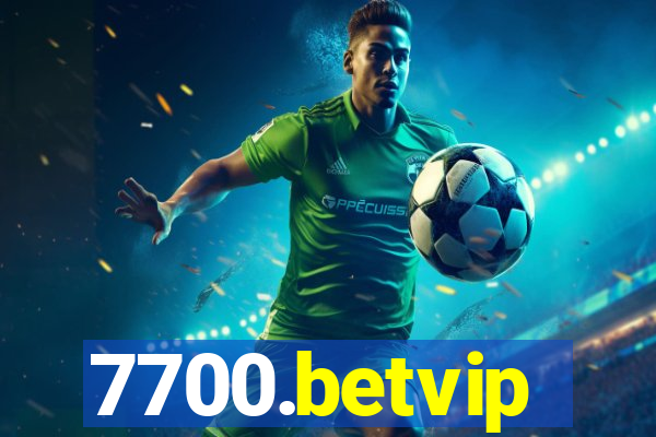 7700.betvip