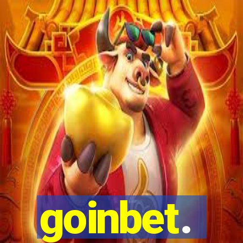 goinbet.