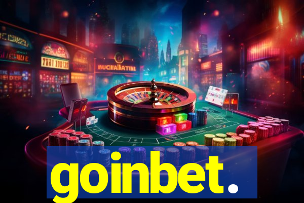 goinbet.