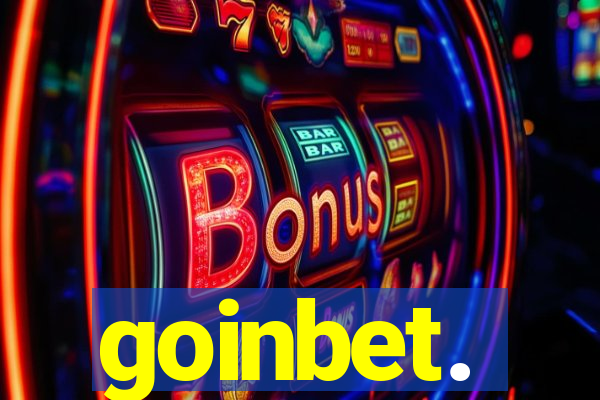 goinbet.