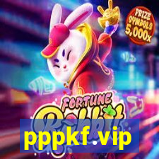 pppkf.vip