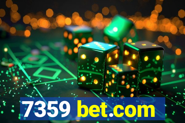 7359 bet.com