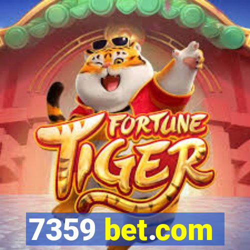 7359 bet.com