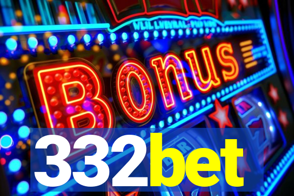 332bet