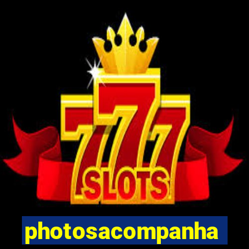 photosacompanhantes