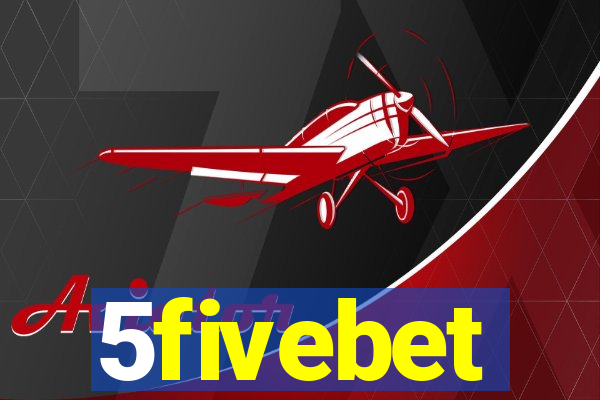 5fivebet