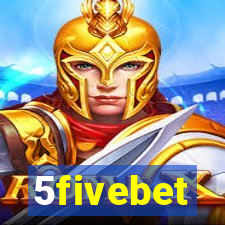 5fivebet