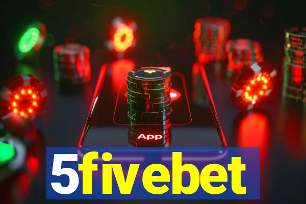 5fivebet