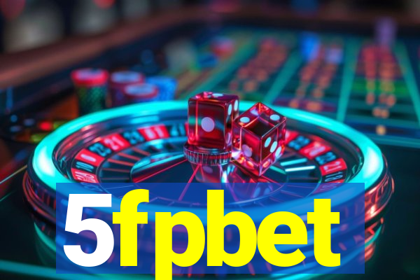 5fpbet