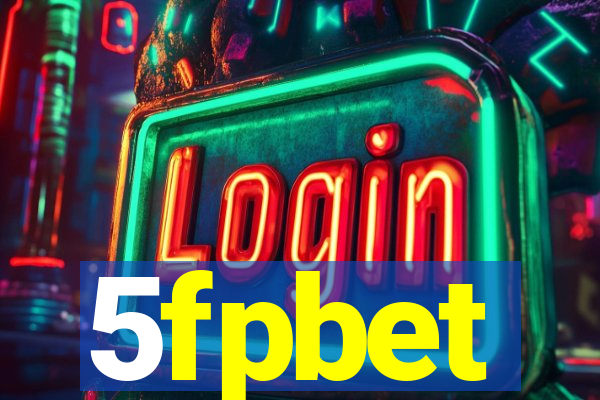 5fpbet