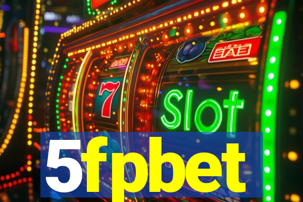 5fpbet