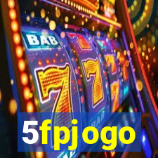 5fpjogo