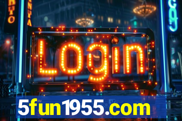 5fun1955.com