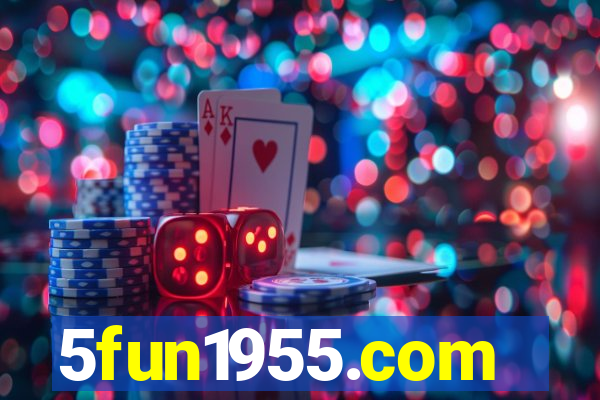 5fun1955.com