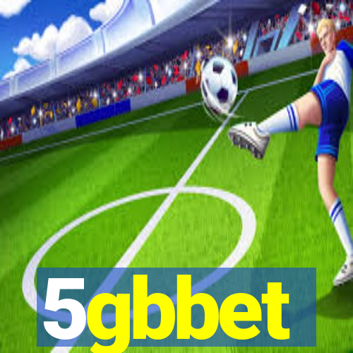 5gbbet