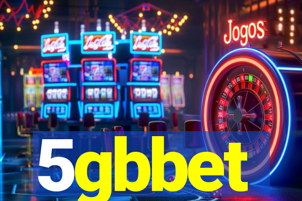 5gbbet