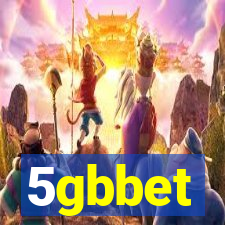 5gbbet