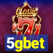 5gbet