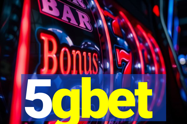 5gbet