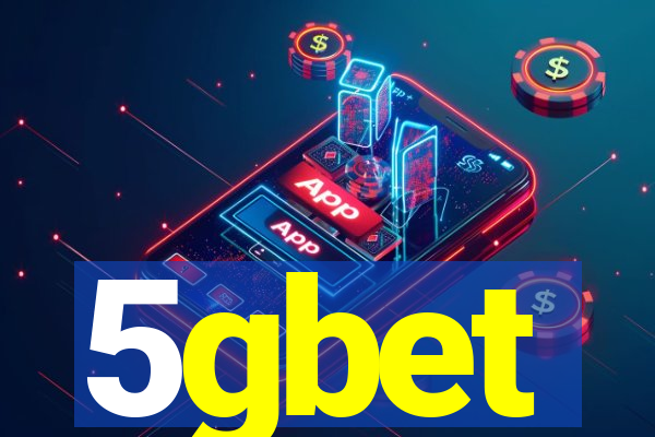 5gbet