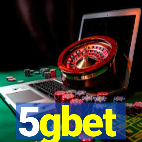 5gbet