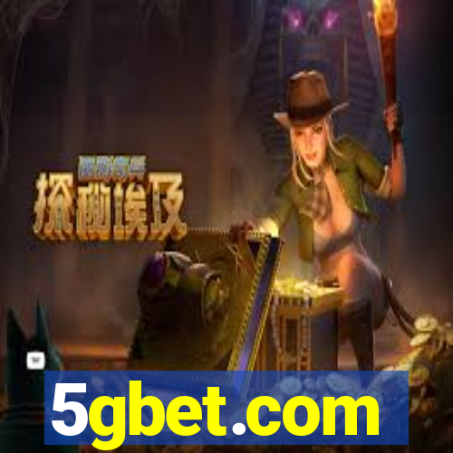 5gbet.com