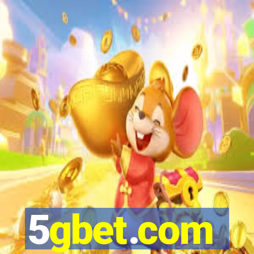 5gbet.com