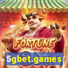 5gbet.games